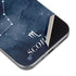 Scorpio Constellation Pixel 9 Pro XL Skin